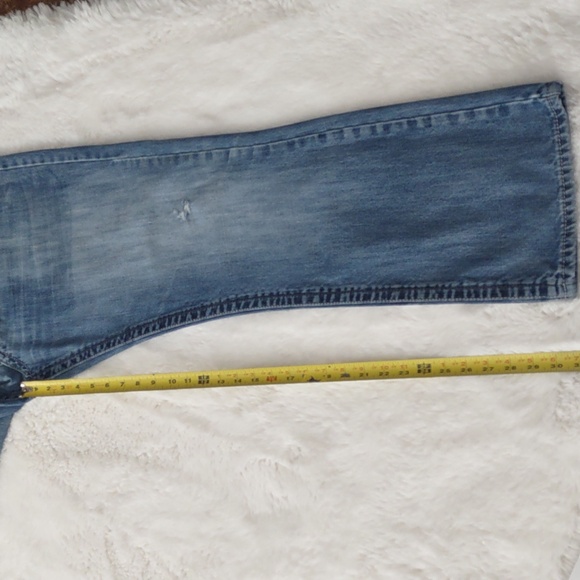 WRANGLER 20X VINTAGE BOOT. - Picture 17 of 17